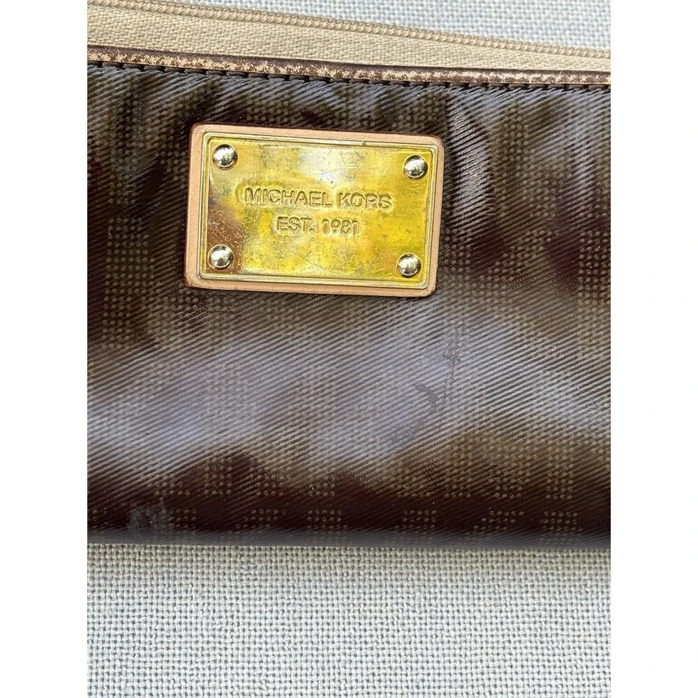 Michael Kors michael kors